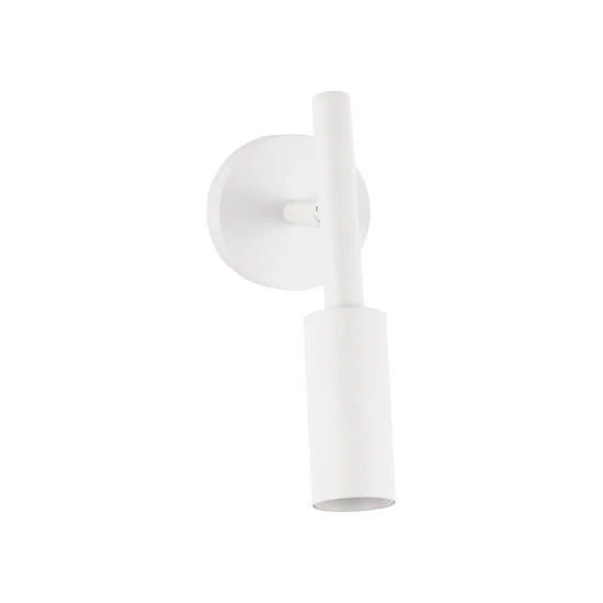 Seinavalgusti Joy 9010233 - Valgustus Luminance'ilt