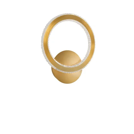 Seinavalgusti Cilion 9011135 - Valgustus Luminance'ilt