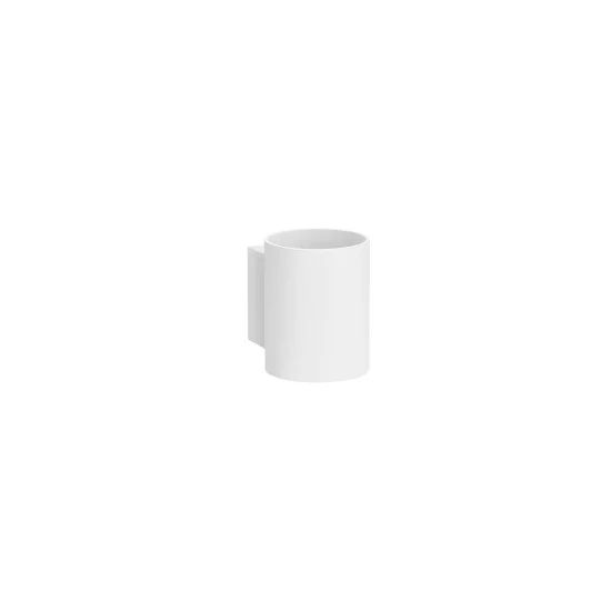 Seinavalgusti Dazle 9011330 - Valgustus Luminance'ilt