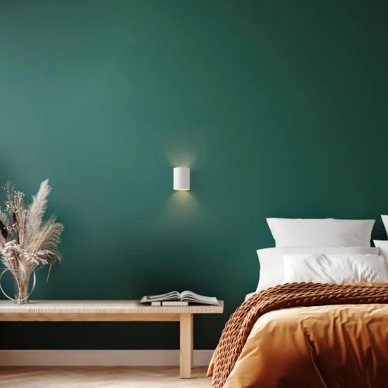 Seinavalgusti Dazle 9011330 - Valgustus Luminance'ilt
