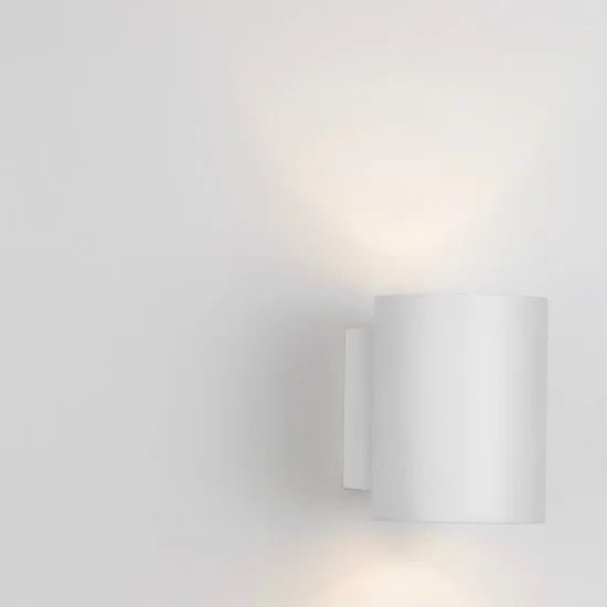Seinavalgusti Dazle 9011330 - Valgustus Luminance'ilt