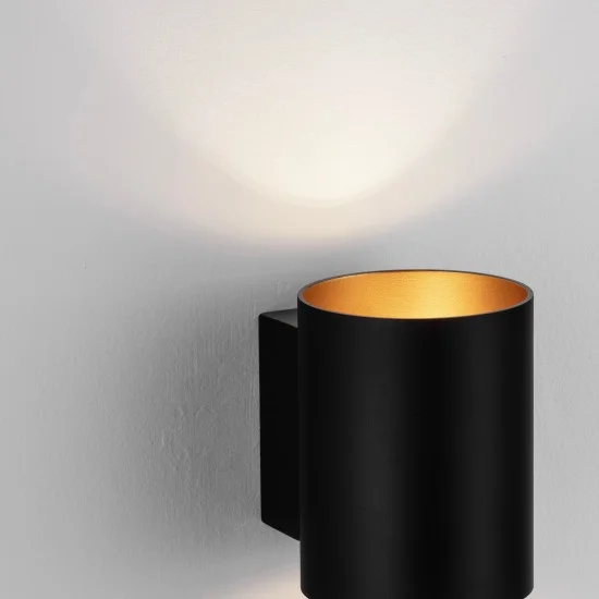 Seinavalgusti Dazle 9011331 - Valgustus Luminance'ilt
