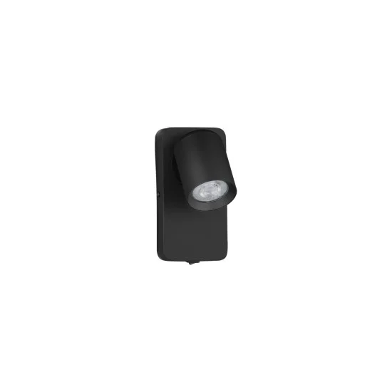 Seinavalgusti Cosmina 9011338 - Valgustus Luminance'ilt