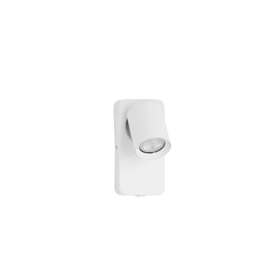 Seinavalgusti Cosmina 9011339 - Valgustus Luminance'ilt