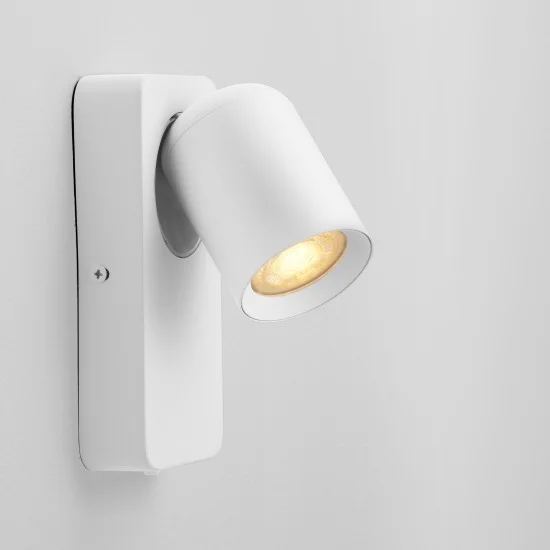 Seinavalgusti Cosmina 9011339 - Valgustus Luminance'ilt