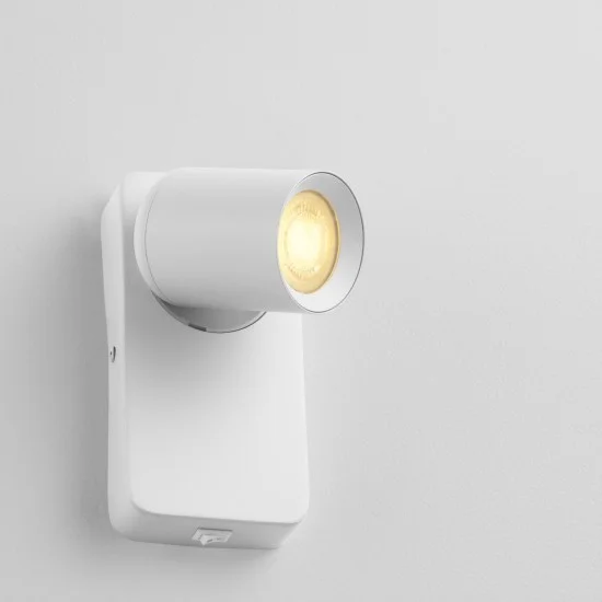 Seinavalgusti Cosmina 9011339 - Valgustus Luminance'ilt