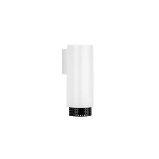 Seinavalgusti Nessi 9011404 - Valgustus Luminance'ilt