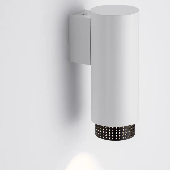 Seinavalgusti Nessi 9011404 - Valgustus Luminance'ilt