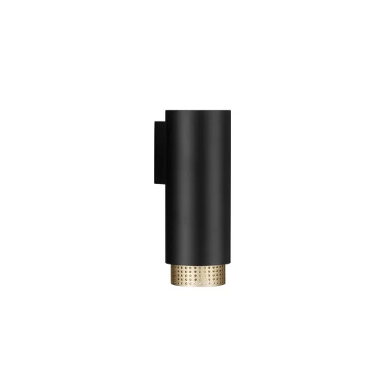 Seinavalgusti Nessi 9011405 - Valgustus Luminance'ilt