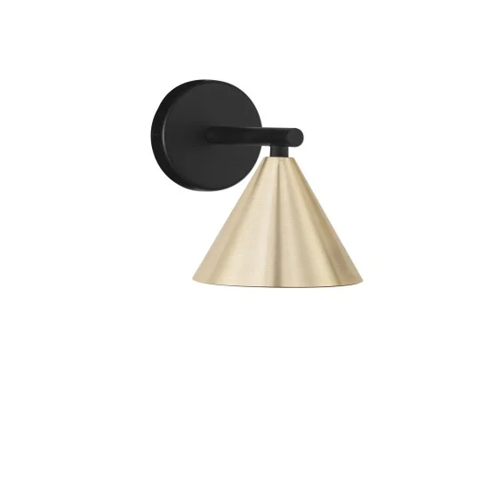 Seinavalgusti Conico 9011426 - Valgustus Luminance'ilt