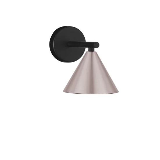 Seinavalgusti Conico 9011427 - Valgustus Luminance'ilt