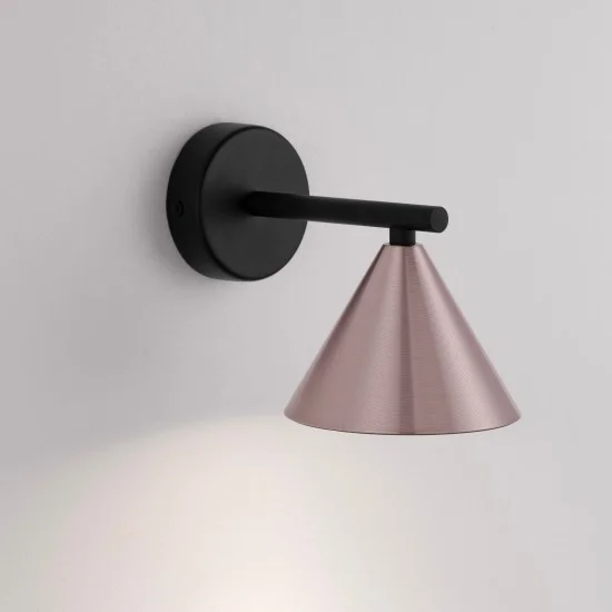 Seinavalgusti Conico 9011427 - Valgustus Luminance'ilt