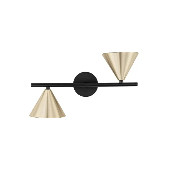 Seinavalgusti Conico 9011428 - Valgustus Luminance'ilt