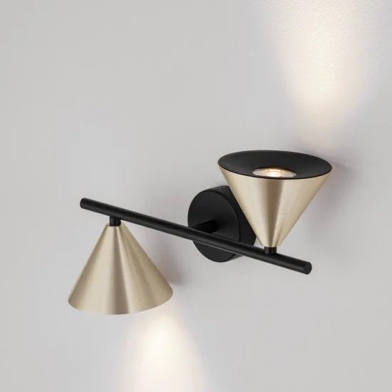 Seinavalgusti Conico 9011428 - Valgustus Luminance'ilt