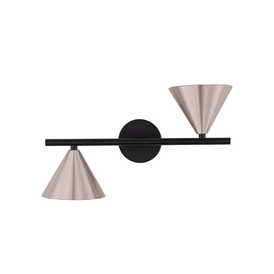 Seinavalgusti Conico 9011429 - Valgustus Luminance'ilt