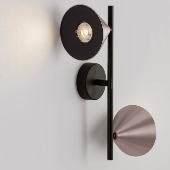 Seinavalgusti Conico 9011429 - Valgustus Luminance'ilt