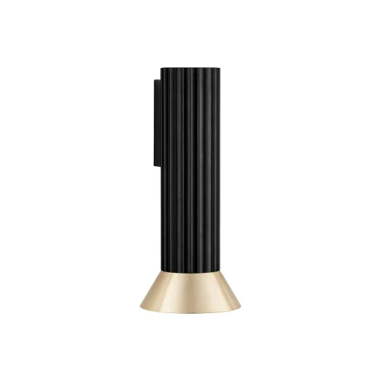 Seinavalgusti Luvia 9011444 - Valgustus Luminance'ilt