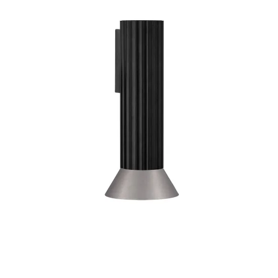 Seinavalgusti Luvia 9011445 - Valgustus Luminance'ilt