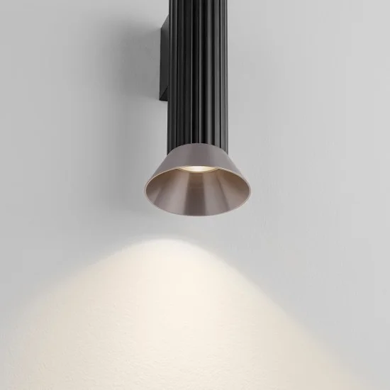 Seinavalgusti Luvia 9011445 - Valgustus Luminance'ilt
