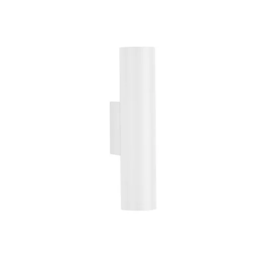 Seinavalgusti Mor 9011459 - Valgustus Luminance'ilt