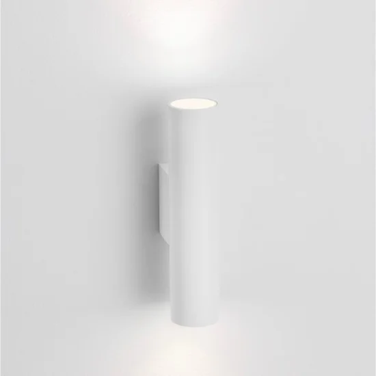 Seinavalgusti Mor 9011459 - Valgustus Luminance'ilt