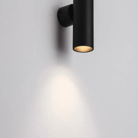Seinavalgusti Mor 9011460 - Valgustus Luminance'ilt