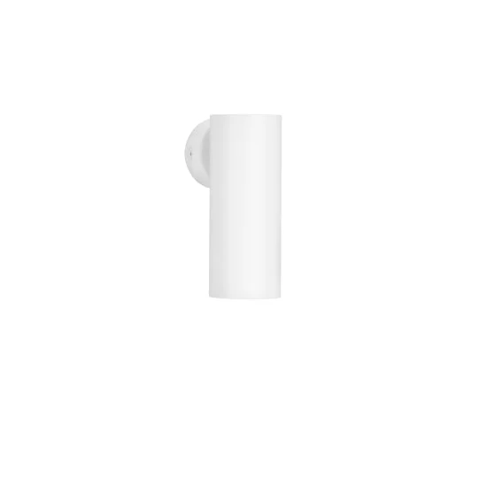 Seinavalgusti Mor 9011461 - Valgustus Luminance'ilt