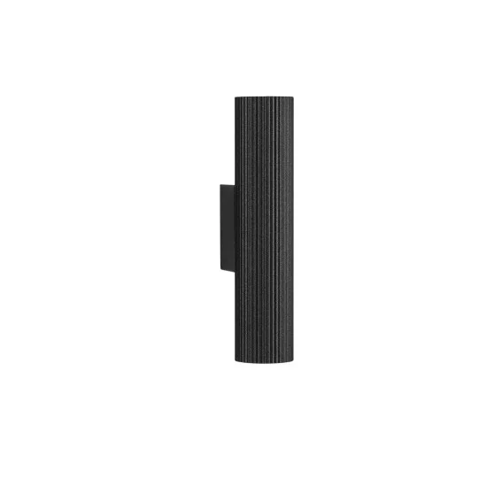 Seinavalgusti Comet 9011468 - Valgustus Luminance'ilt