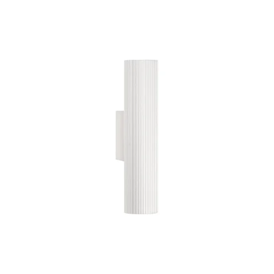 Seinavalgusti Comet 9011469 - Valgustus Luminance'ilt
