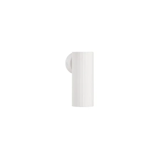 Seinavalgusti Comet 9011471 - Valgustus Luminance'ilt