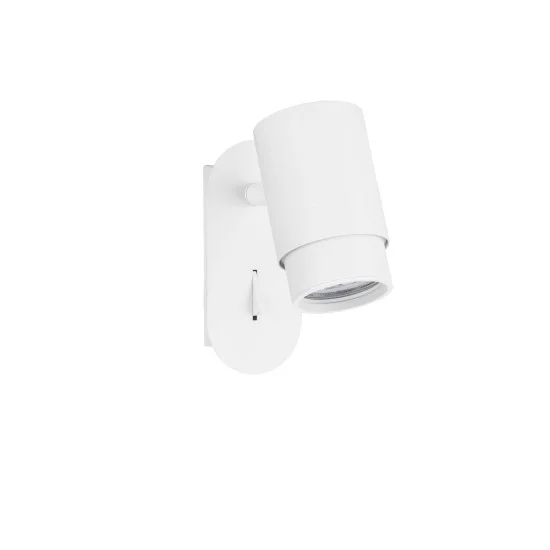 Seinavalgusti Nime 9011528 - Valgustus Luminance'ilt