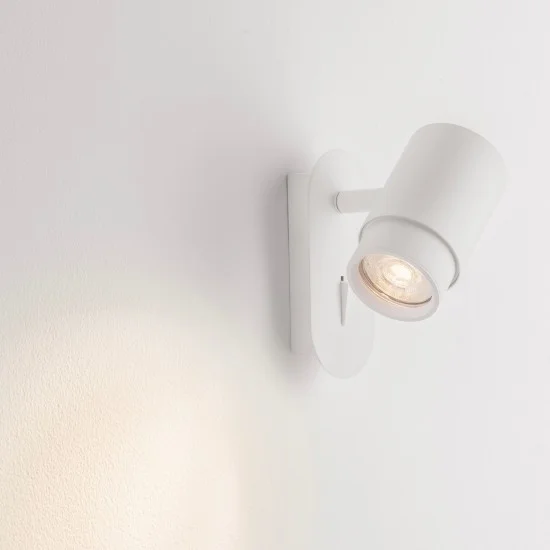 Seinavalgusti Nime 9011528 - Valgustus Luminance'ilt