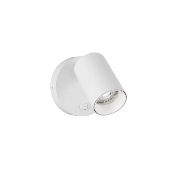 Seinavalgusti Net 9011921 - Valgustus Luminance'ilt