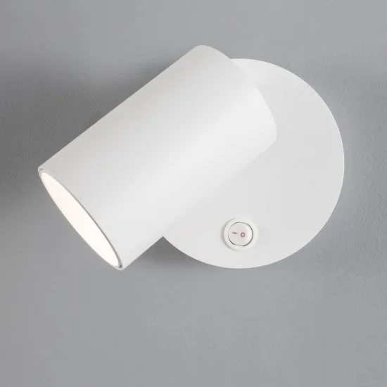 Seinavalgusti Net 9011921 - Valgustus Luminance'ilt