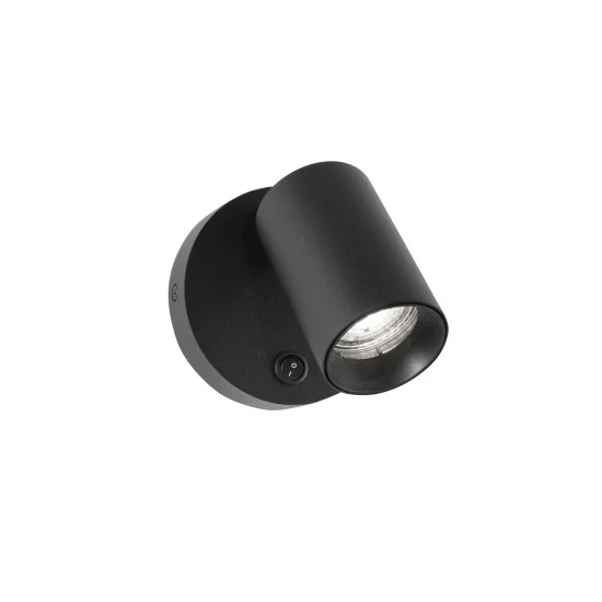 Seinavalgusti Net 9011922 - Valgustus Luminance'ilt