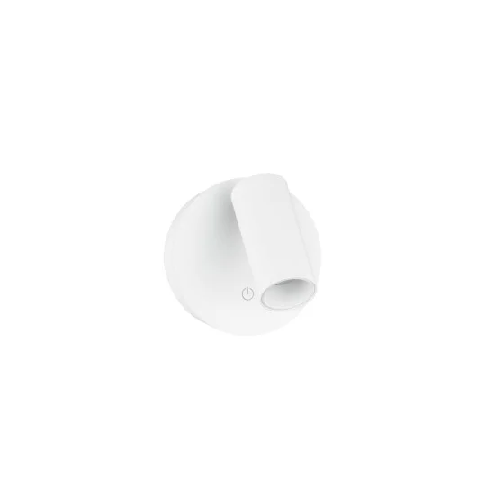 Seinavalgusti Maglo 9011930 - Valgustus Luminance'ilt