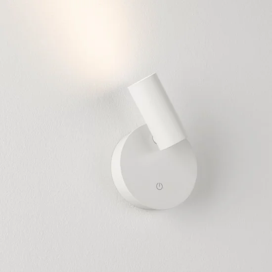 Seinavalgusti Maglo 9011930 - Valgustus Luminance'ilt
