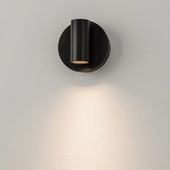 Seinavalgusti Maglo 9011931 - Valgustus Luminance'ilt