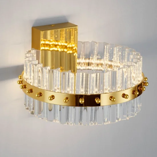 Seinavalgusti Kezo 9019737 - Valgustus Luminance'ilt
