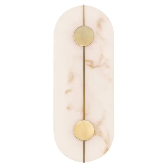 Seinavalgusti Aider 9019744 - Valgustus Luminance'ilt