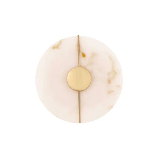 Seinavalgusti Aider 9019745 - Valgustus Luminance'ilt