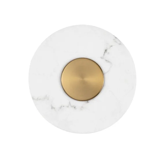 Seinavalgusti Marzio 9019748 - Valgustus Luminance'ilt