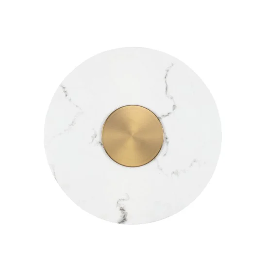 Seinavalgusti Marzio 9019750 - Valgustus Luminance'ilt