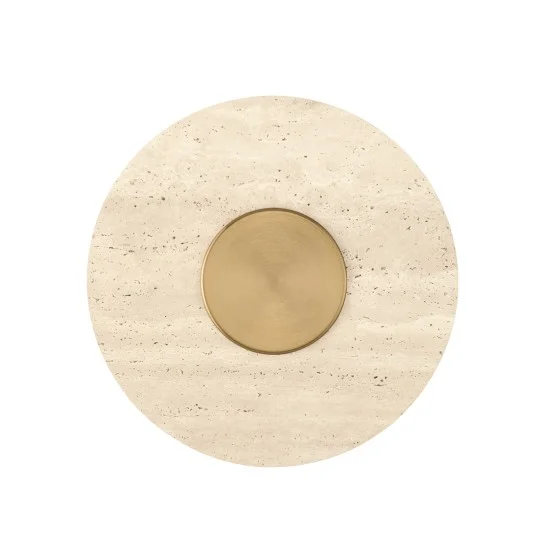 Seinavalgusti Ember 9019753 - Valgustus Luminance'ilt