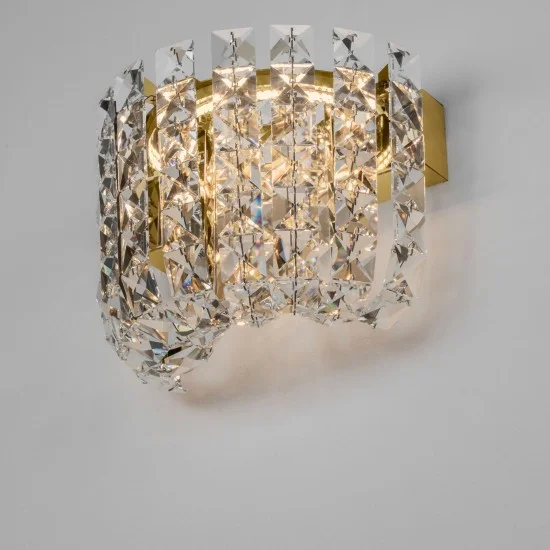 Seinavalgusti Avelin 9019762 - Valgustus Luminance'ilt