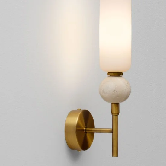 Seinavalgusti Filomena 9019789 - Valgustus Luminance'ilt