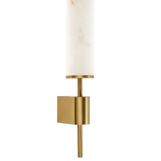 Seinavalgusti Nolia 9019820 - Valgustus Luminance'ilt