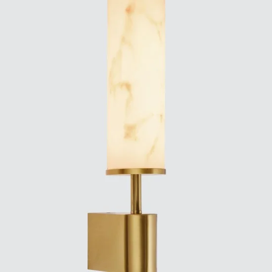 Seinavalgusti Nolia 9019820 - Valgustus Luminance'ilt