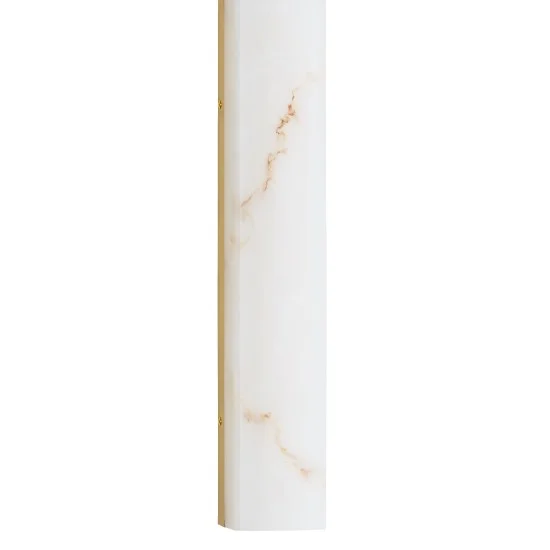 Seinavalgusti Shado 9019824 - Valgustus Luminance'ilt