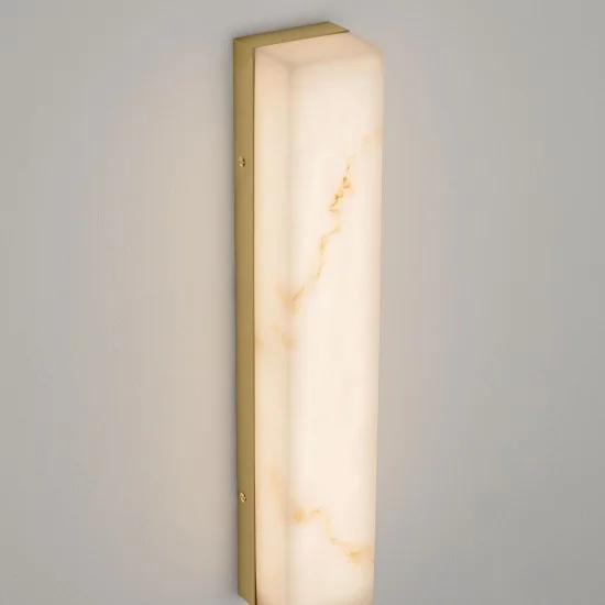 Seinavalgusti Shado 9019824 - Valgustus Luminance'ilt